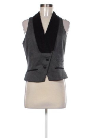 Damska kamizelka Unbranded, Rozmiar M, Kolor Kolorowy, Cena 79,99 zł, #136936164