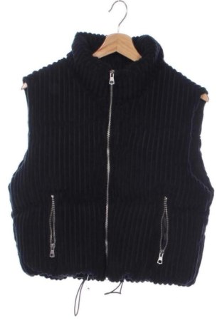 Damenweste Fb Sister, Größe XS, Farbe Schwarz, Preis 13,00 €, #136956284