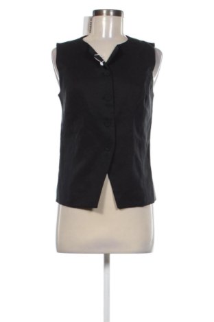 Damenweste Unbranded, Größe M, Farbe Schwarz, Preis 21,48 €, #136959508