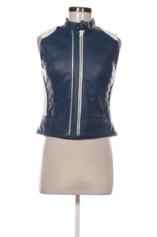 Дамски елек G-Star Raw, Размер S, Цвят Многоцветен, Цена 33,22 €, #136966848
