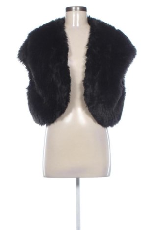 Дамски елек Mat., Размер XL, Цвят Черен, Цена 15,00 €, #136976466