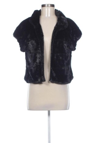 Damenweste VENER, Größe L, Farbe Schwarz, Preis € 17,00, #136977545