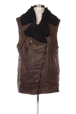 Damenweste Unbranded, Größe L, Farbe Mehrfarbig, Preis 21,35 €, #136978142