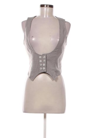 Vestă de femei Unbranded, Mărime S, Culoare Multicolor, Preț 68,24 Lei, #136979635