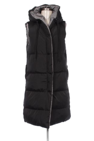 Vestă de femei Unbranded, Mărime S, Culoare Multicolor, Preț 89,23 Lei, #136993142