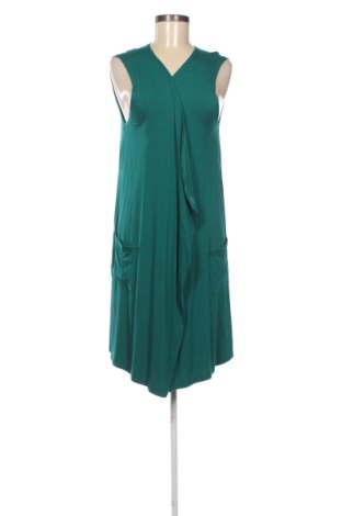 Damenweste Unbranded, Größe XL, Farbe Grün, Preis 15,00 €, #136995442