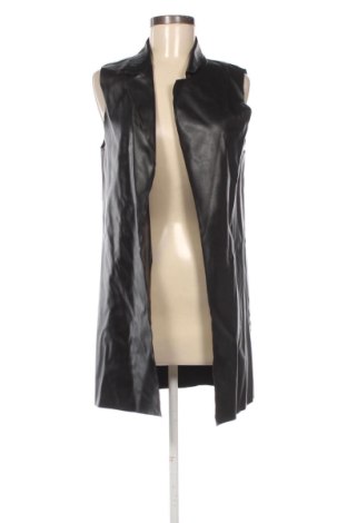 Damenweste Unbranded, Größe M, Farbe Schwarz, Preis 15,00 €, #136995471