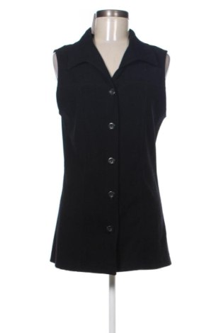 Vestă de femei Unbranded, Mărime S, Culoare Negru, Preț 74,00 Lei, #136997482
