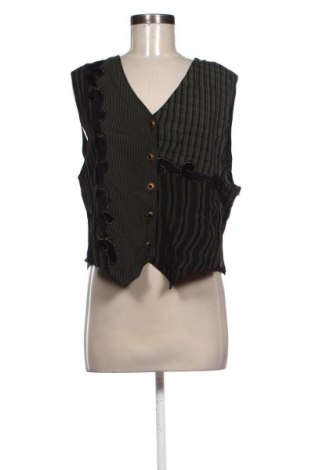 Vestă de femei Unbranded, Mărime L, Culoare Multicolor, Preț 133,62 Lei, #136998779