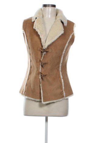 Vestă de femei M&Co., Mărime S, Culoare Multicolor, Preț 83,99 Lei, #137009190