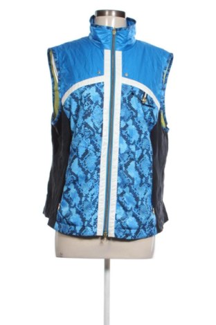Vestă de femei Unbranded, Mărime XL, Culoare Multicolor, Preț 115,99 Lei, #137011956