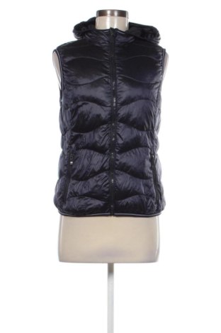 Vestă de femei Fb Sister, Mărime S, Culoare Negru, Preț 73,49 Lei, #137014075