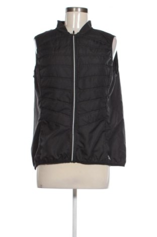 Damenweste Rbx, Größe XL, Farbe Schwarz, Preis 13,00 €, #137017564