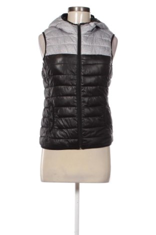 Vestă de femei Fb Sister, Mărime S, Culoare Multicolor, Preț 63,00 Lei, #137026171
