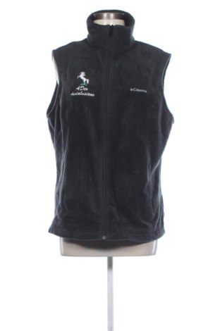 Dámska vesta  Columbia, Veľkosť XL, Farba Čierna, Cena  28,83 €, #137026709