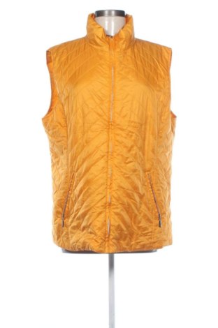 Dámska vesta  Navigazione, Veľkosť XL, Farba Oranžová, Cena  24,73 €, #137026873