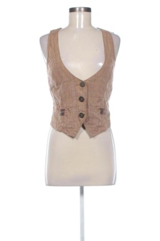 Dámska vesta  Unbranded, Veľkosť S, Farba Viacfarebná, Cena  13,95 €, #137028474