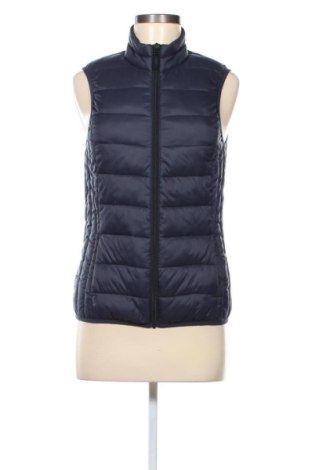 Vestă de femei Esmara, Mărime S, Culoare Albastru, Preț 61,00 Lei, #137028734