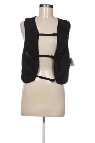 Vestă de femei Pier One, Mărime L, Culoare Negru, Preț 134,99 Lei, #137030669