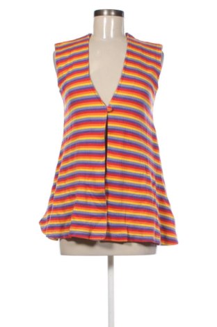 Vestă de femei Unbranded, Mărime L, Culoare Multicolor, Preț 89,99 Lei, #137049247