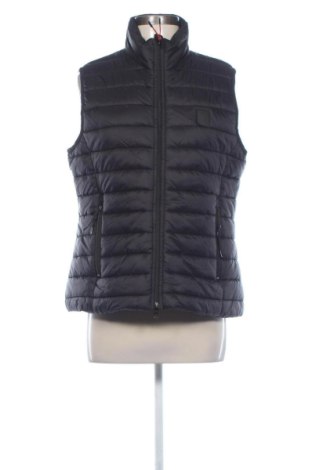 Dámská vesta  Unbranded, Velikost M, Barva Černá, Cena  799,00 Kč, #135333851