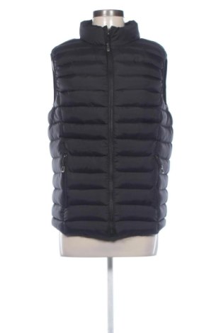 Dámská vesta  Unbranded, Velikost XL, Barva Černá, Cena  439,00 Kč, #135949372