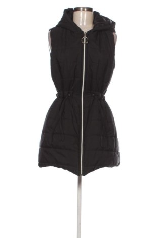 Damenweste Unbranded, Größe S, Farbe Schwarz, Preis 16,00 €, #136929384