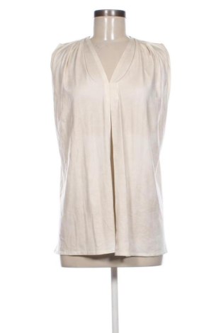 Dámská vesta  Unbranded, Velikost S, Barva Krémová, Cena  412,00 Kč, #136960759