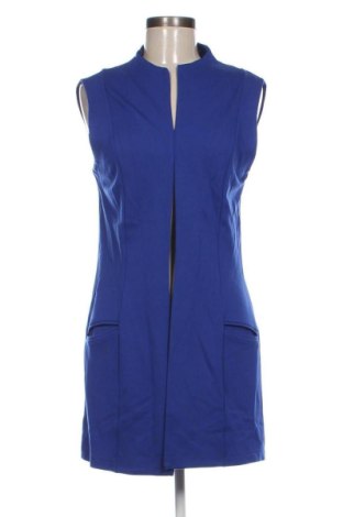 Dámská vesta  Unbranded, Velikost M, Barva Modrá, Cena  485,00 Kč, #136961744