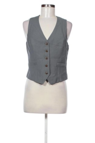 Damenweste Next, Größe S, Farbe Grau, Preis 71,99 €, #136990644