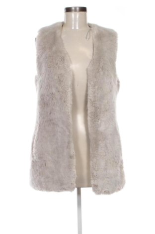 Női mellény New Look, Méret M, Szín Szürke, Ár 7 092 Ft, #137010870