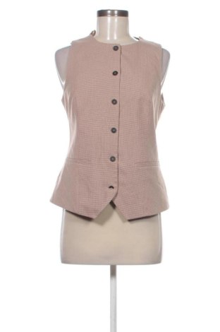 Дамски елек Zara, Размер M, Цвят Многоцветен, Цена 20,00 €, #137013684