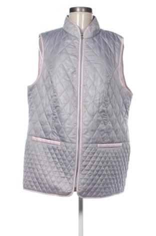 Damenweste Unbranded, Größe XL, Farbe Mehrfarbig, Preis 18,00 €, #137014312