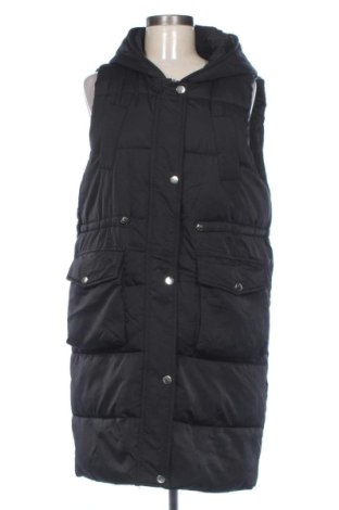 Dámská vesta  Unbranded, Velikost M, Barva Černá, Cena  388,00 Kč, #137028122