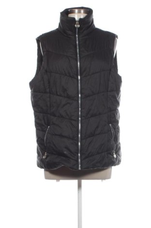 Damska kamizelka Unbranded, Rozmiar XL, Kolor Czarny, Cena 101,60 zł, #137033885