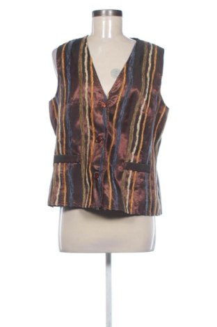 Dámská vesta  Unbranded, Velikost XL, Barva Vícebarevné, Cena  582,00 Kč, #137036650