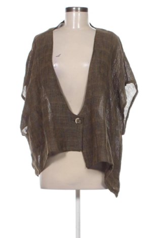 Damen Strickjacke Unbranded, Größe XL, Farbe Braun, Preis € 23,81, #137045926