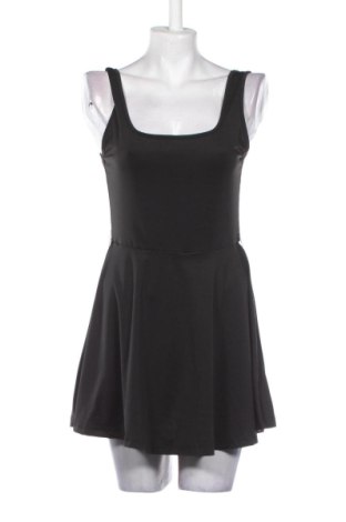 Kurzer Damenoverall SHEIN, Größe M, Farbe Schwarz, Preis € 20,00, #136883773