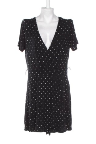 Kurzer Damenoverall Forever 21, Größe XL, Farbe Mehrfarbig, Preis € 28,99, #136896490