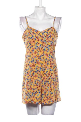 Дамски къс гащеризон Primark, Размер M, Цвят Многоцветен, Цена 18,84 €, #136909371