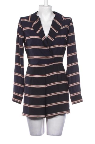Women's short jumpsuit Atmosphere, Μέγεθος M, Χρώμα Πολύχρωμο, Τιμή 8,99 €, #136912740
