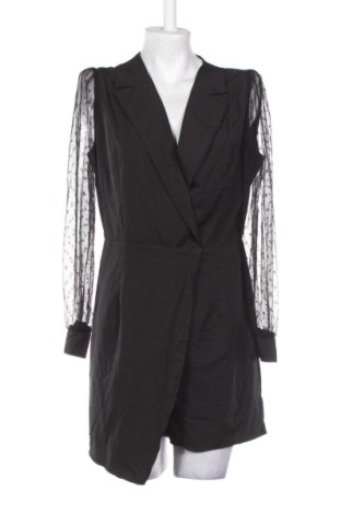 Women's short jumpsuit Unbranded, Μέγεθος L, Χρώμα Μαύρο, Τιμή 16,99 €, #136915786