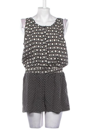 Salopetă scurtă de damă ONLY, Mărime M, Culoare Multicolor, Preț 47,99 Lei, #136915869