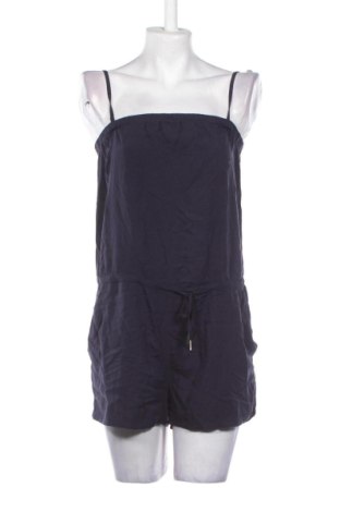 Women's short jumpsuit ONLY, Μέγεθος XL, Χρώμα Μπλέ, Τιμή 9,99 €, #136916805