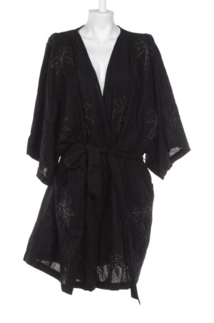 Kurzer Damenoverall Next, Größe 3XL, Farbe Schwarz, Preis 55,99 €, #136919570
