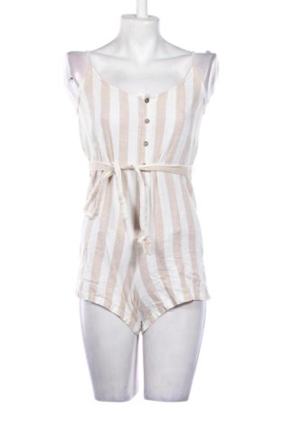 Dámská krátka kombinéza  Sportsgirl, Veľkosť M, Farba Viacfarebná, Cena  12,95 €, #136919952