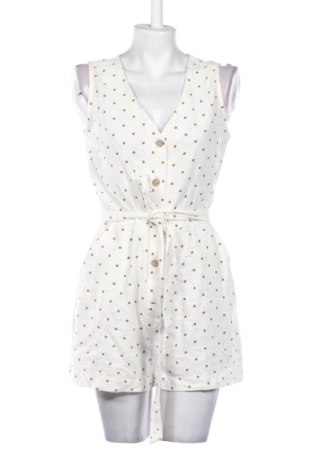 Women's short jumpsuit Anko, Μέγεθος L, Χρώμα Πολύχρωμο, Τιμή 10,99 €, #136920620