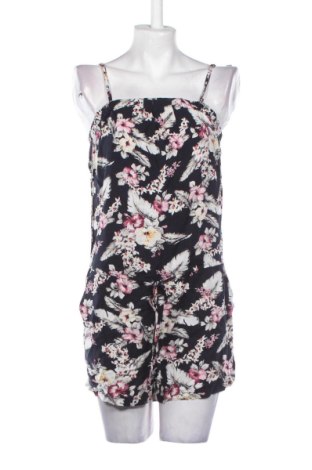 Salopetă scurtă de damă Unbranded, Mărime XL, Culoare Multicolor, Preț 55,99 Lei, #136921066