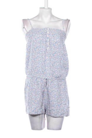 Salopetă scurtă de damă Unbranded, Mărime L, Culoare Multicolor, Preț 58,99 Lei, #136921087