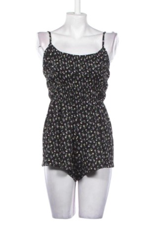 Damski krótki kombinezon H&M, Rozmiar M, Kolor Kolorowy, Cena 41,99 zł, #136921162